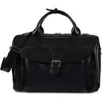 Beltimore Sacs de sport krax54black