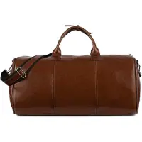 Beltimore Sac krax51cognacXXA