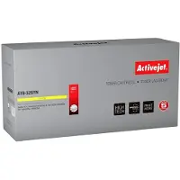 ActiveJet Toner Atb-326yn