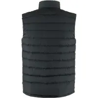 Fjällräven Gilet En Duvet Greenland Liner
