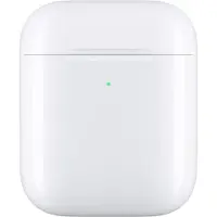 Apple MR8U2TY/A accessoire pour casque /oreillettes Emplacement