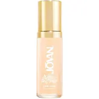 Jovan White Musk pour Femme EDT 59 ml W