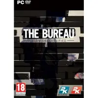 The Bureau : XCOM Declassified