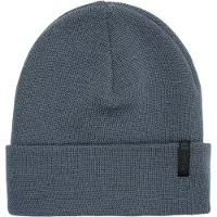 Armada Staple Beanie