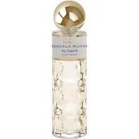 Saphir Eau De Parfum Spectrum Spray 200ml