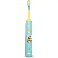 Beurer SC11 KIDS SPONGEBOB BLUE