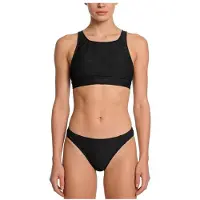 Squba Bikini Syncro