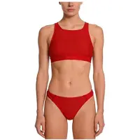 Squba Bikini Syncro