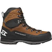 Garmont Chaussures De Randonnée Nebraska 3 Gore-tex