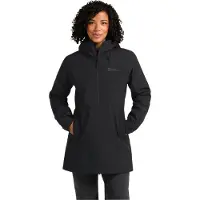 Jack Wolfskin Heidelstein Insulated Veste d'hiver femme