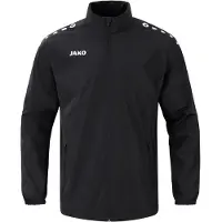 Jako Veste toutes saisons One noire XXL