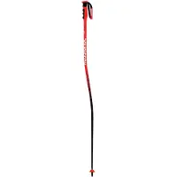 Rossignol Bâtons Hero Gs-sg