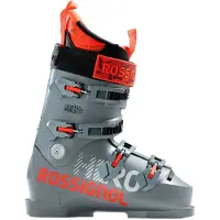 Rossignol Chaussures De Ski Alpin Hero World Cup 120 Lv