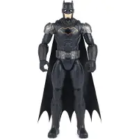 Spin Master FIGURE BATMAN 30 CM S5