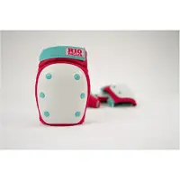 Rio roller Ensemble Triple Pad