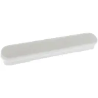Legrand Applique salle de bain LED - compacte - sans inter - Prismaline SARLAM