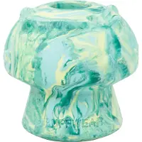 Ruffwear Jouet De Dentition Toadstool