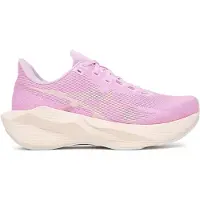 Asics Chaussures de running femme Novablast 6