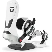 Union Binding Fixations De Snowboard Neo