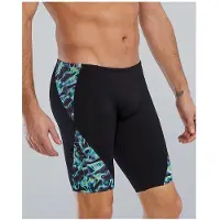 Tyr Jammer Blade Splice Durafast Elite Energia