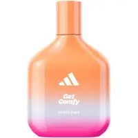 Adidas Get Comfy EDP 30 ml UNISEX