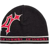Armada Ar Skully Beanie