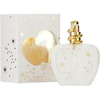 Jeanne Arthes Amore Mio White Pearl Eau de Parfum 100ml Spray
