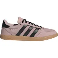 Adidas Baskets Breaknet Sleek