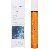 Korres Eau de Toilette Kyma Roll-on 10 ml Roll-On