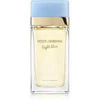 Dolce&Gabbana Dolce G. Bleu clair 100 ml Eau de Parfum