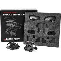 Simagic Adaptateur Neo-x