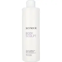Skeyndor Émulsion hydratante pour le corps Body Sculpt Velvet