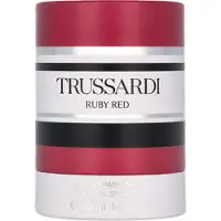 Trussardi Eau De Parfum Ruby 30ml