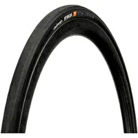 Challenge Strada Pro Handmade Smart 700c X 30 Road Tyre Noir 700C x 30