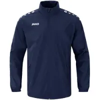 Jako Veste toutes saisons One marine 128