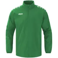 Jako Veste toutes saisons Light One vert sport L
