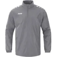 Jako Veste toutes saisons One gris L
