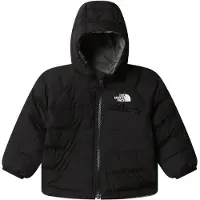 The North Face Veste Reversible Perrito Baby