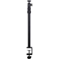 Caruba Trépied deTable 106 cm Rotule