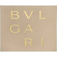 Bvlgari Omnia Crystalline Eau de Parfum (2024) Coffret Cadeau