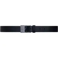 Armani Exchange Ceinture Xm003189_af26724