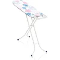 Leifheit Ironing Board Fashion S