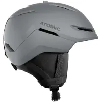 Atomic Casque Savor Gt
