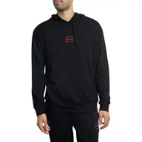 HUGO Sweat à Capuche Laze 10261152 Red
