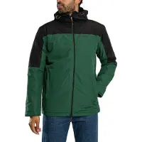Regatta Veste Thornridge