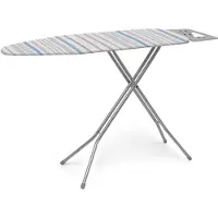 Rayen Folding ironing board L (120 x 38 cm)