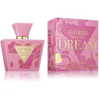 GUESS Seductive Dream Woda toaletowa 75ml