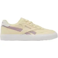 Reebok Baskets Court Advance Vulc