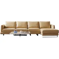 Xl Moebel Gmbh Garnitur Sofa Leder Eck Couch Sitz Landschaft L-Form Luxus Wohn Polster Italien