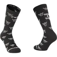 Northwave Chaussettes Ride & Roll